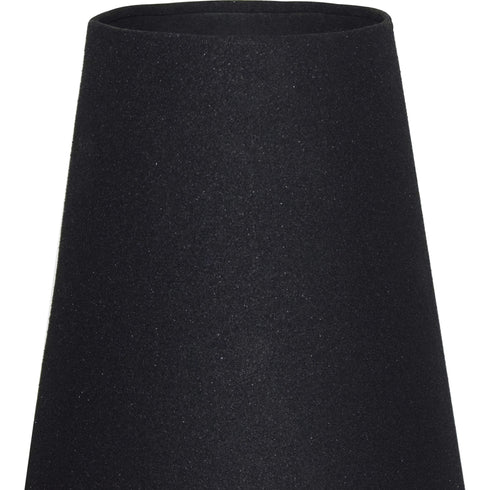 Renwil Roove Set Of 2 Vases Model: VAS197