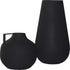 Renwil Roove Set Of 2 Vases Model: VAS197