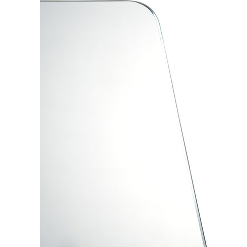 Renwil Switzer Hexagon Mirror Model: MT2271
