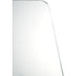 Renwil Switzer Hexagon Mirror Model: MT2271