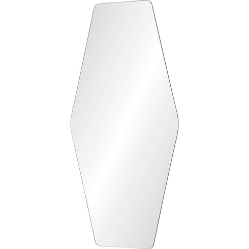 Renwil Switzer Hexagon Mirror Model: MT2271