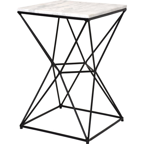 Renwil Symmetry Table Model: TA263