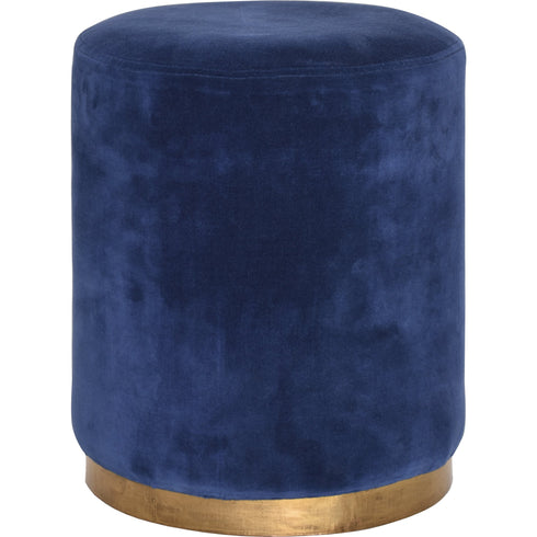 Renwil Templar Stool Model: CHA038