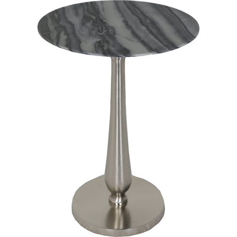 Renwil Valda Accent Table Model: TA399