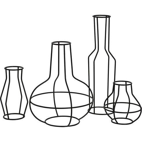 Renwil Vignette Vase Model: VAS136