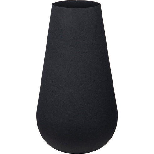 Renwil Welda Vase Model: VAS201