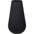 Renwil Welda Vase Model: VAS201