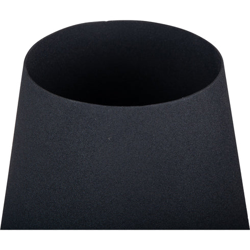 Renwil Welda Vase Model: VAS201