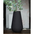 Renwil Welda Vase Model: VAS201
