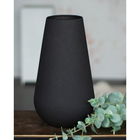 Renwil Welda Vase Model: VAS201