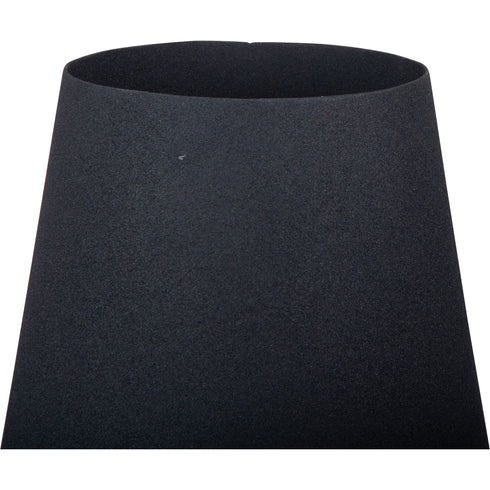 Renwil Welda Vase Model: VAS201