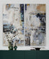 Renwil Yaffa Art By K.sizaya Model: OL1899