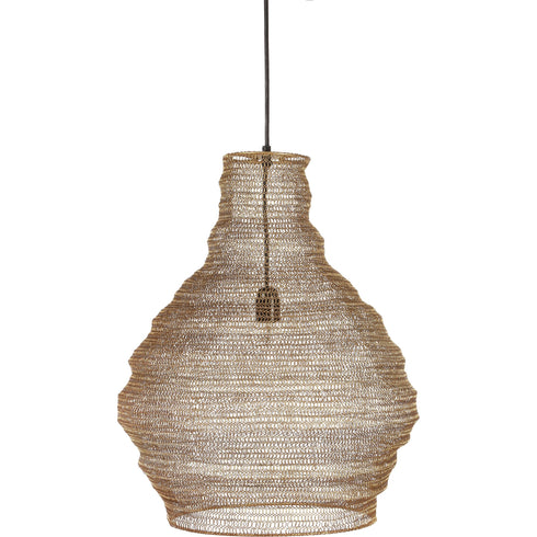 Renwil Gere Chandelier Model: LPC4357