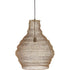 Renwil Gere Chandelier Model: LPC4357