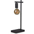 Renwil Townshed Table Lamp Model: LPT1057