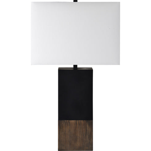Renwil Broma Table Lamp Model: LPT1105