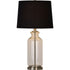 Renwil Solay Table Lamp Model: LPT1131-SET