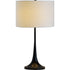 Renwil Salvora Table Lamp Model: LPT1135