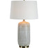 Renwil Pierce Table Lamp Model: LPT1161