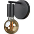 Renwil Think Wall Sconce Model: WS022
