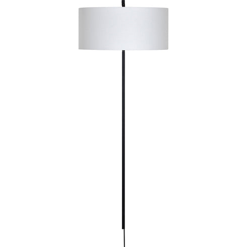 Renwil Veronika Wall Sconce Model: WS057