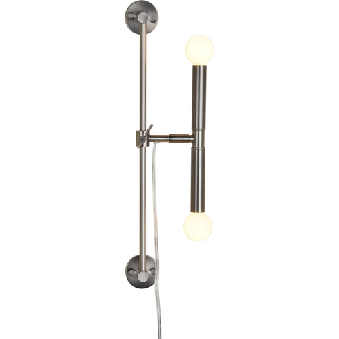 Renwil Mooney Wall Sconce Model: WS065