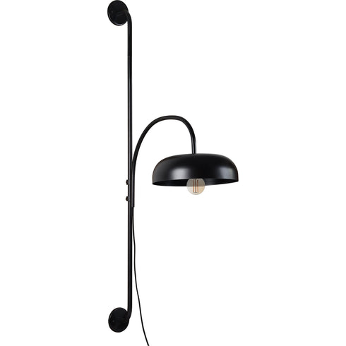 Renwil Draco Wall Sconce Model: WS066