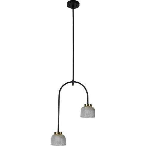 Renwil Rochester Island Light Model: LPC4374