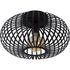Renwil Ivy Island Light Model: LPC4321