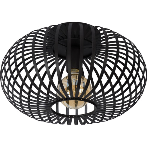 Renwil Ivy Island Light Model: LPC4321