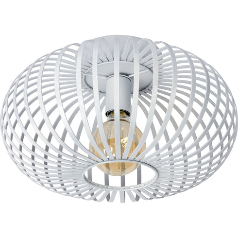 Renwil Pear Model: LPC4322