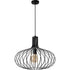 Renwil Ione Chandelier Model: LPC4324