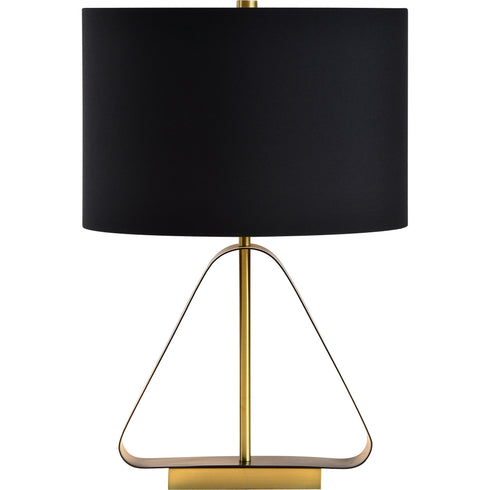 Renwil Prizna Pendant Model: LPT1129