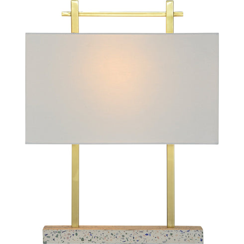 Renwil Rodgers Pendant Model: LPT1130