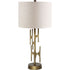 Renwil Valour Pendant Model: LPT1154