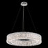 Schonbek Sarella 18 Light Crystal Pendant