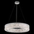 Schonbek Sarella 18 Light Crystal Pendant