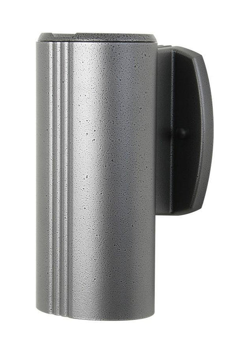 Snoc 18 Series Wall Mount Downlight Only Model:1825D