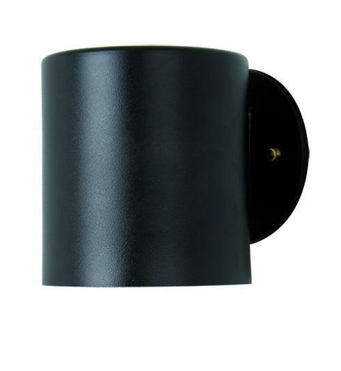 Snoc 18 Series Wall Mount Downlight Only Model:1829