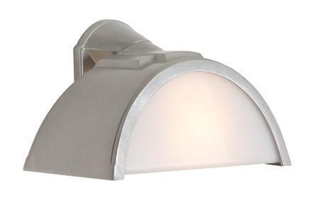Snoc Miami Closed Wall Mount Downlight Model: 11927 (1920)
