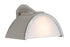 Snoc Miami Closed Wall Mount Downlight Model: 11927 (1920)