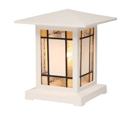 Snoc Arlington Pedestal Mount Model:37840