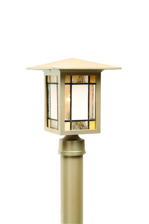 Snoc Arlington Post Mount Model:27830
