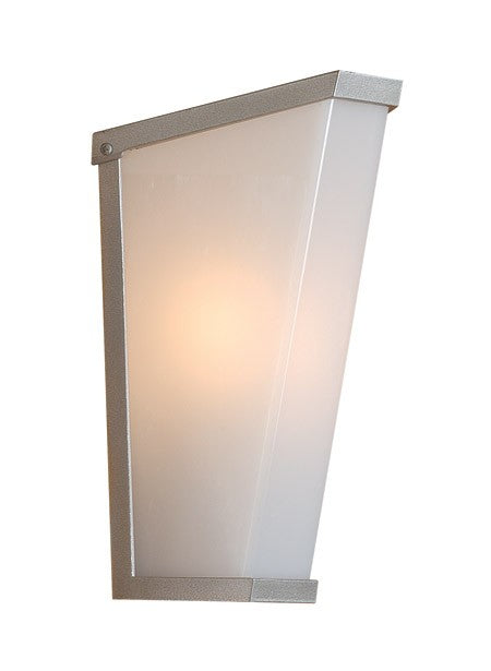 Snoc Cape Cod Close-to-wall Model: 12077 (2021)