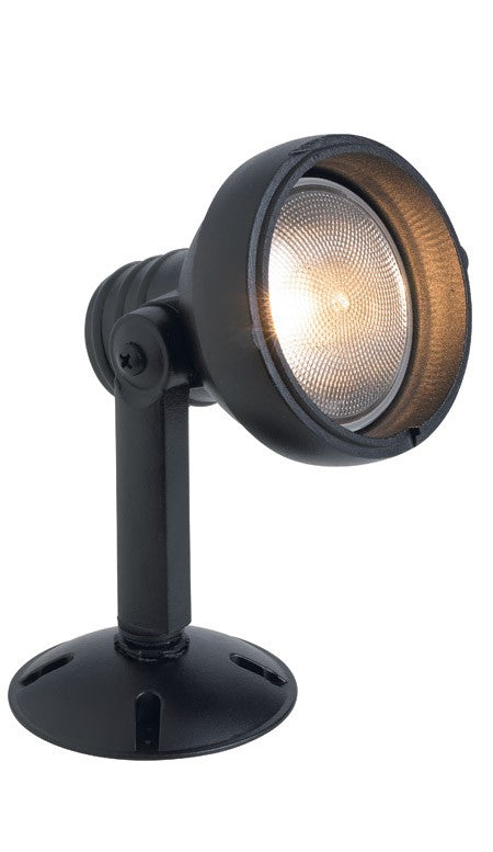 Snoc Cast Aluminum Accent Lights Model:0521 LH