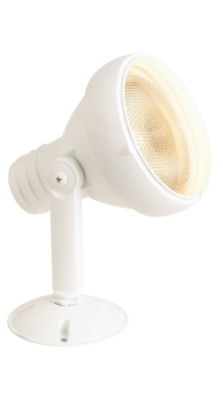 Snoc Cast Aluminum Accent Lights Model:0522 LH