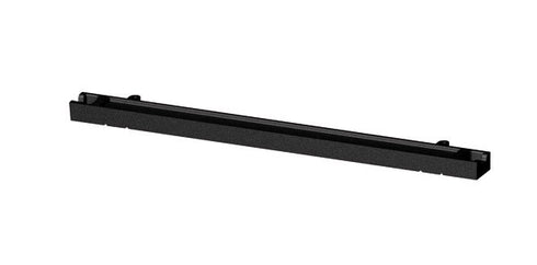 Snoc Cast Aluminum Led Light Bar Model: LV 150300 LV LD3 15 (0300)