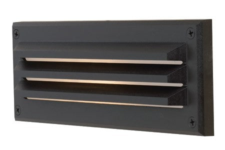 Snoc Cast Aluminum Recessed Light Model: PL130930 PL13 (0930)
