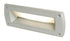 Snoc Cast Aluminum Recessed Light With Frosted Glass Model:0932 LH