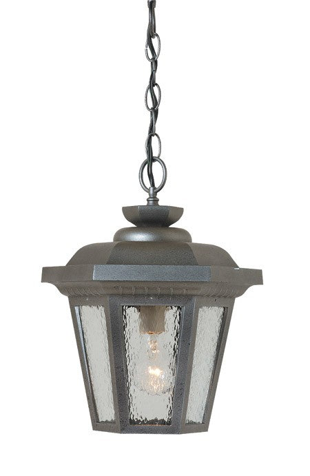 Snoc Dublin Chain Mount With Open Bottom Model: 34450 (7450)